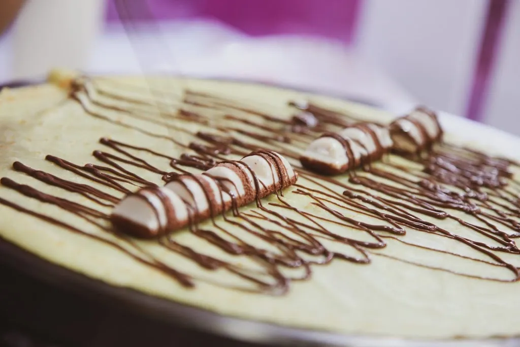 Menu_La Yogurteria Borgosesia_Borgosesia_image_4