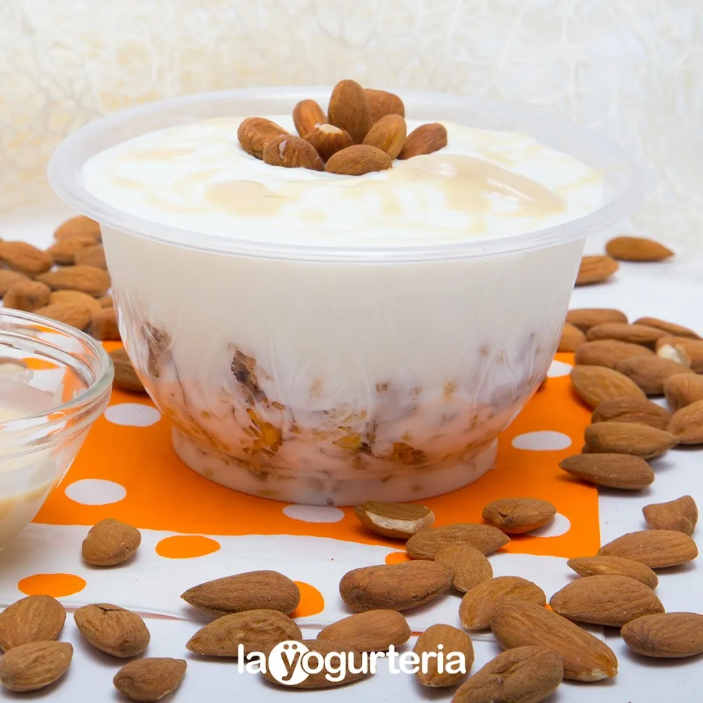 Menu_La Yogurteria Borgosesia_Borgosesia_image_5