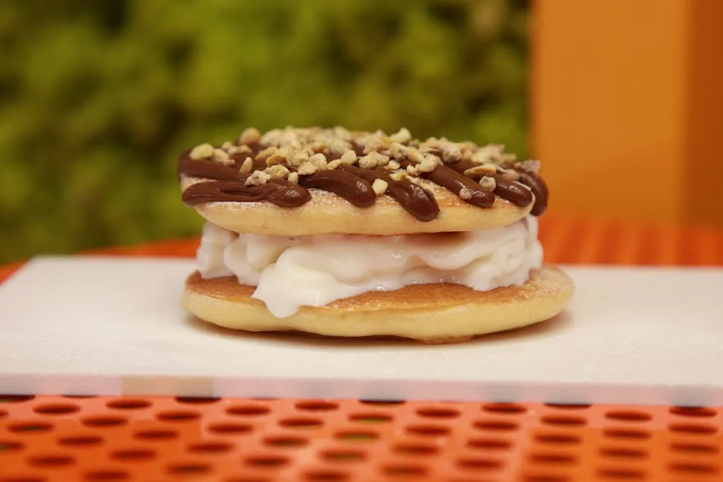 Menu_La Yogurteria Borgosesia_Borgosesia_image_6