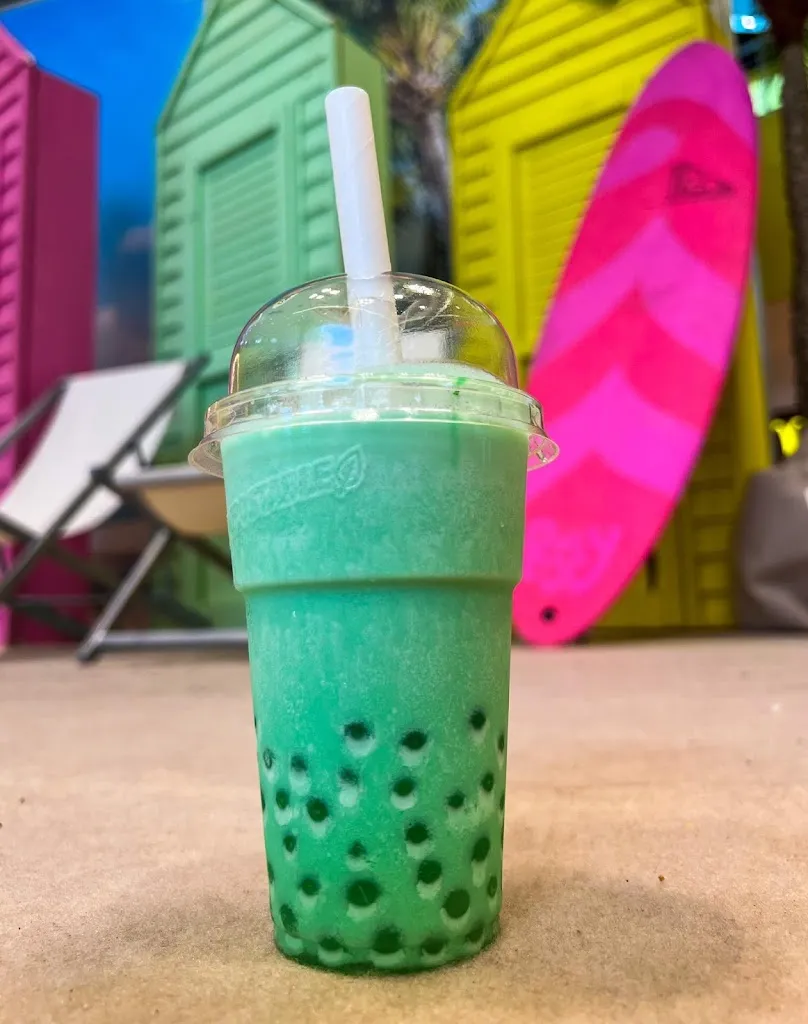 La Yogurteria Borgosesia_Borgosesia_slider_image_2