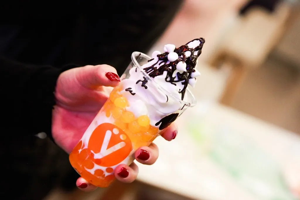 La Yogurteria Borgosesia_Borgosesia_slider_image_3