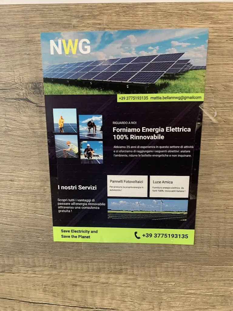 Andalus di Top Haci & C. S.a.s. restaurant in Borgosesia