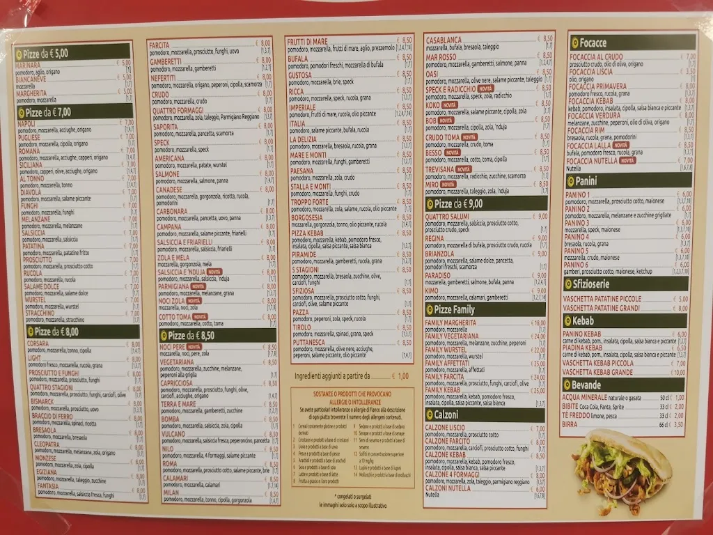 Menu_Pizza Express_Borgosesia_image_1