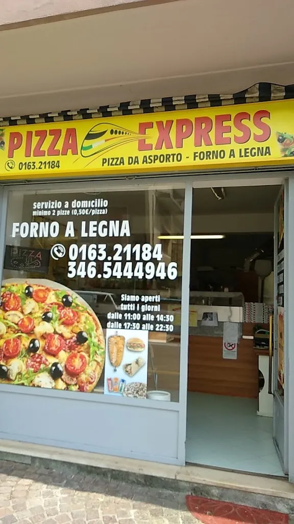 Menu_Pizza Express_Borgosesia_image_3