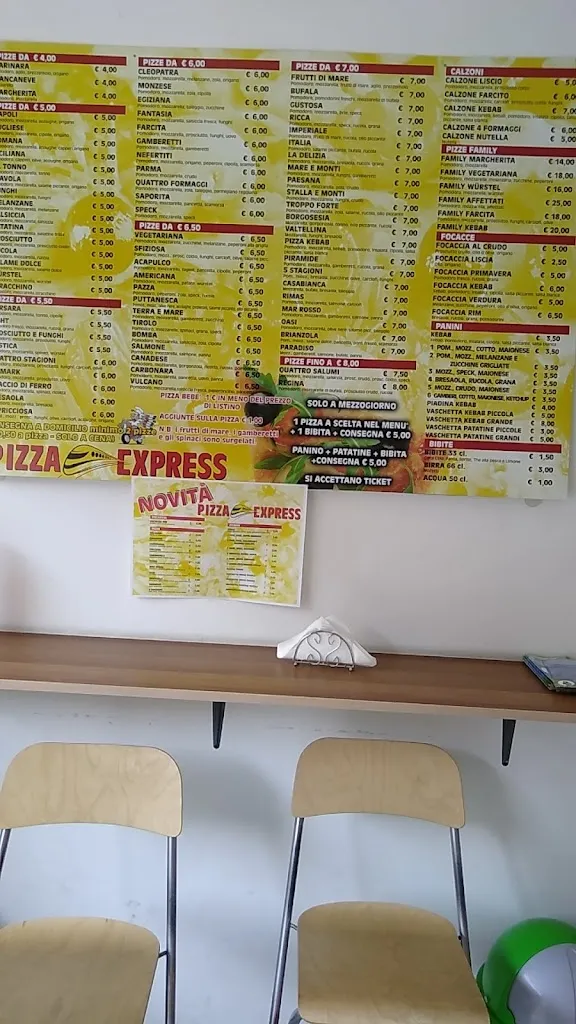Menu_Pizza Express_Borgosesia_image_4