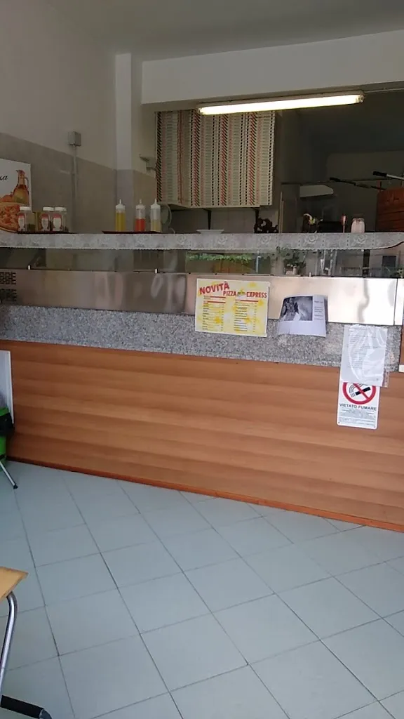 Pizza Express_Borgosesia_slider_image_2