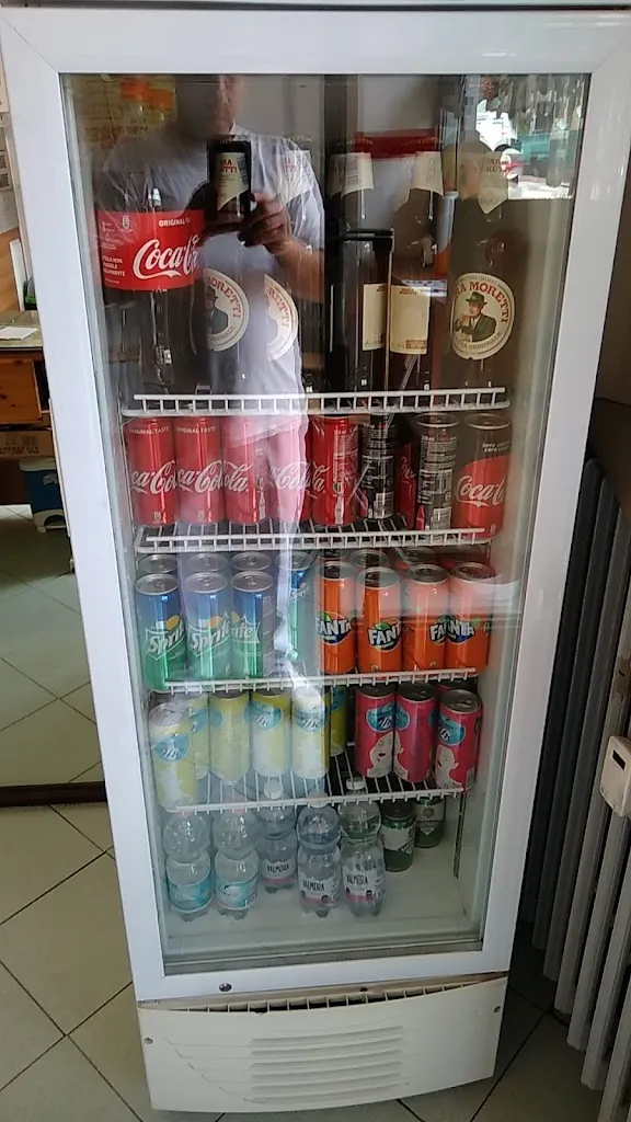 Pizza Express_Borgosesia_slider_image_3