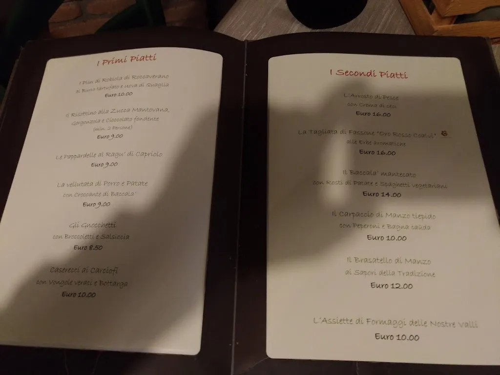 Menu_Osteria La Barrique_Borgosesia_image_4