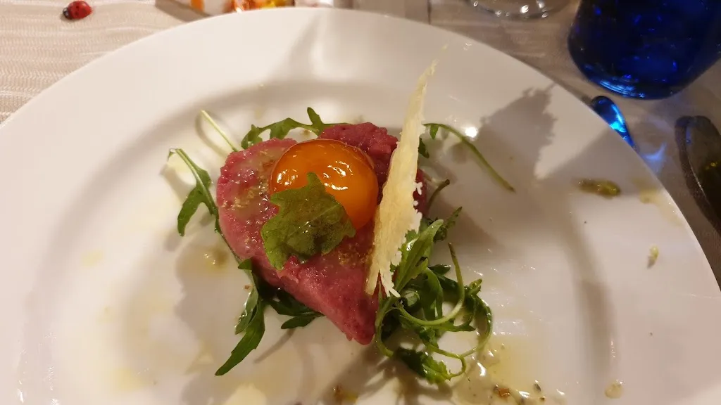 Menu_Osteria La Barrique_Borgosesia_image_5