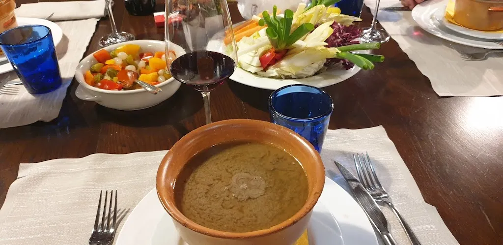 Menu_Osteria La Barrique_Borgosesia_image_6