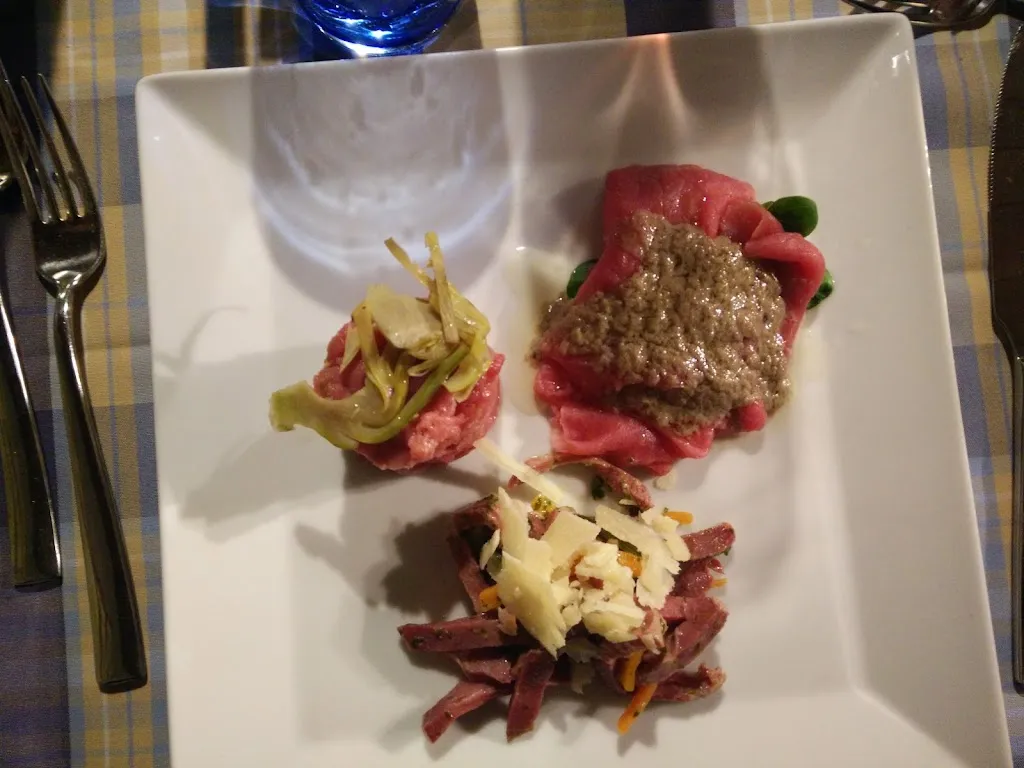 Menu_Osteria La Barrique_Borgosesia_image_7