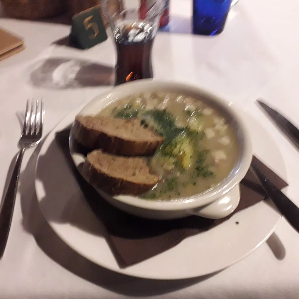 Menu_Osteria La Barrique_Borgosesia_image_8