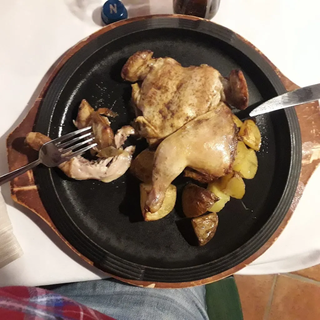 Menu_Osteria La Barrique_Borgosesia_image_9