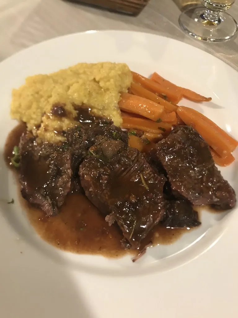 Marco_ Capo7_Osteria La Barrique_Borgosesia_review