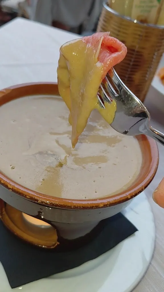 Mattia Cagnardi_Osteria La Barrique_Borgosesia_review