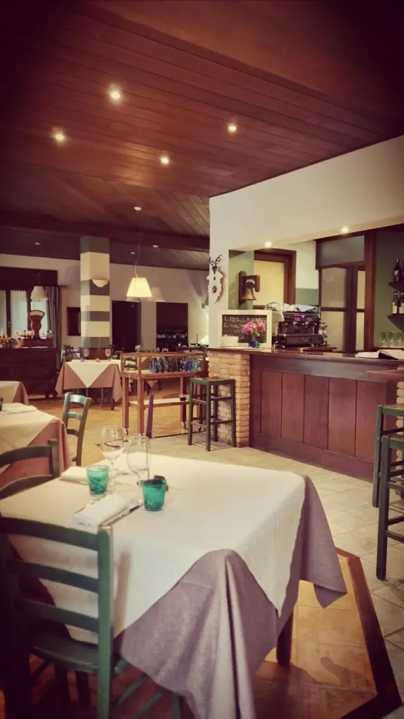 Osteria La Barrique_Borgosesia_slider_image_1