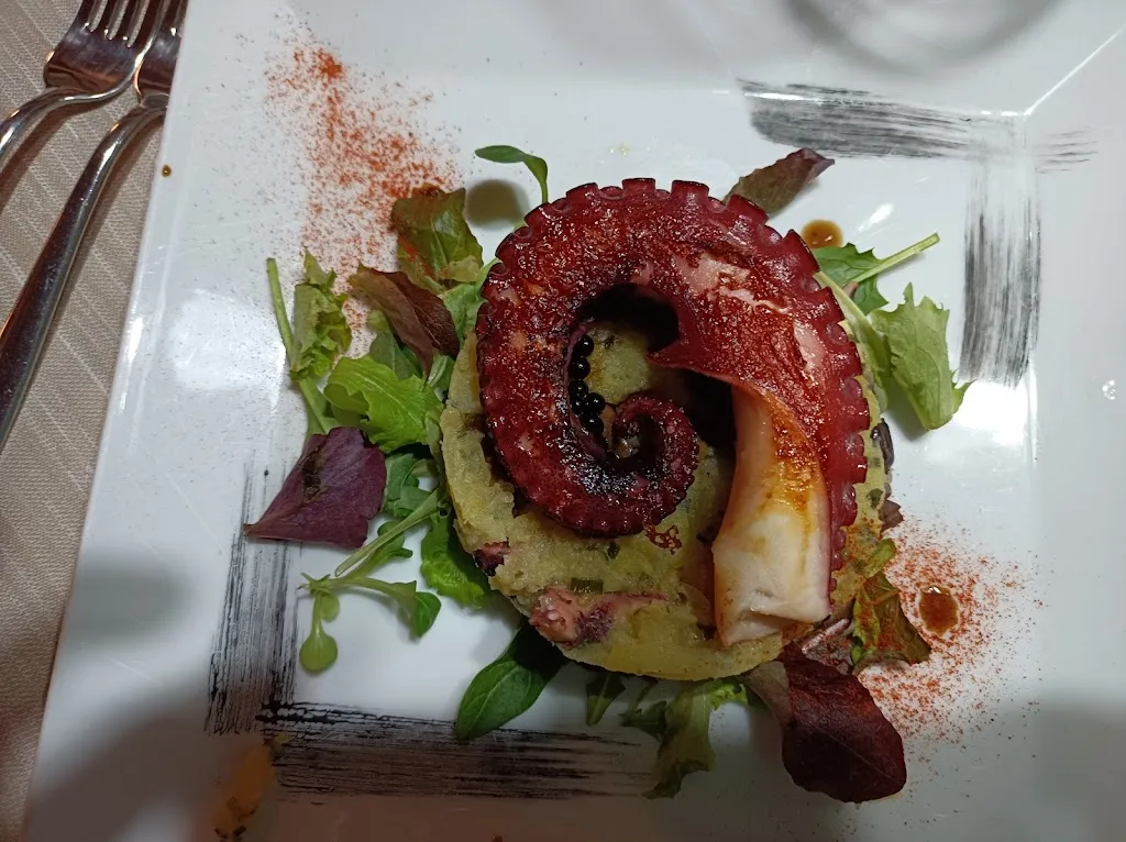 Osteria La Barrique_Borgosesia_slider_image_3