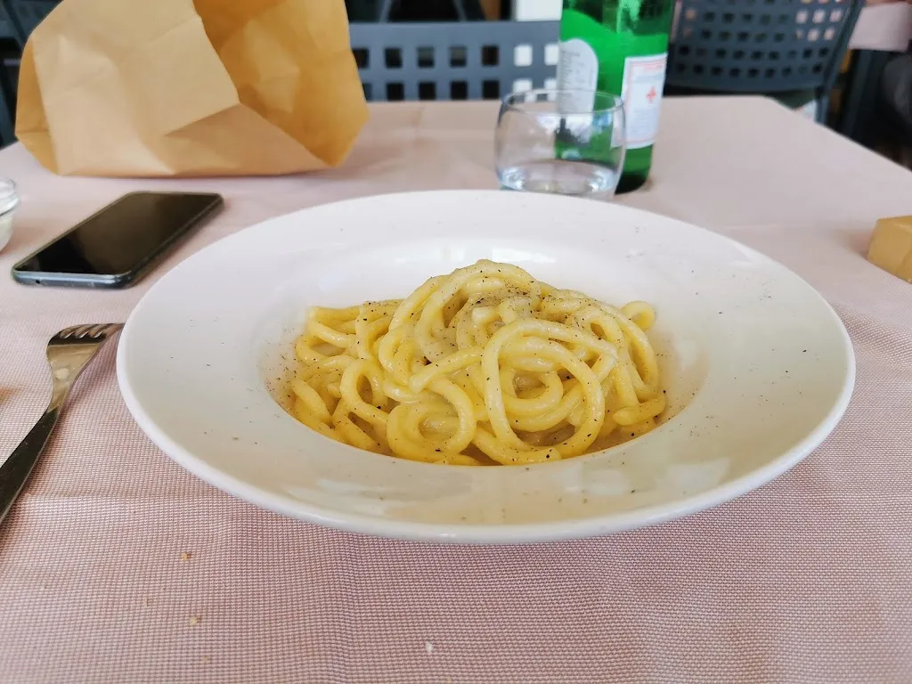 Menu_Ristorante la Taverna di Julio_Castiglione_image_5