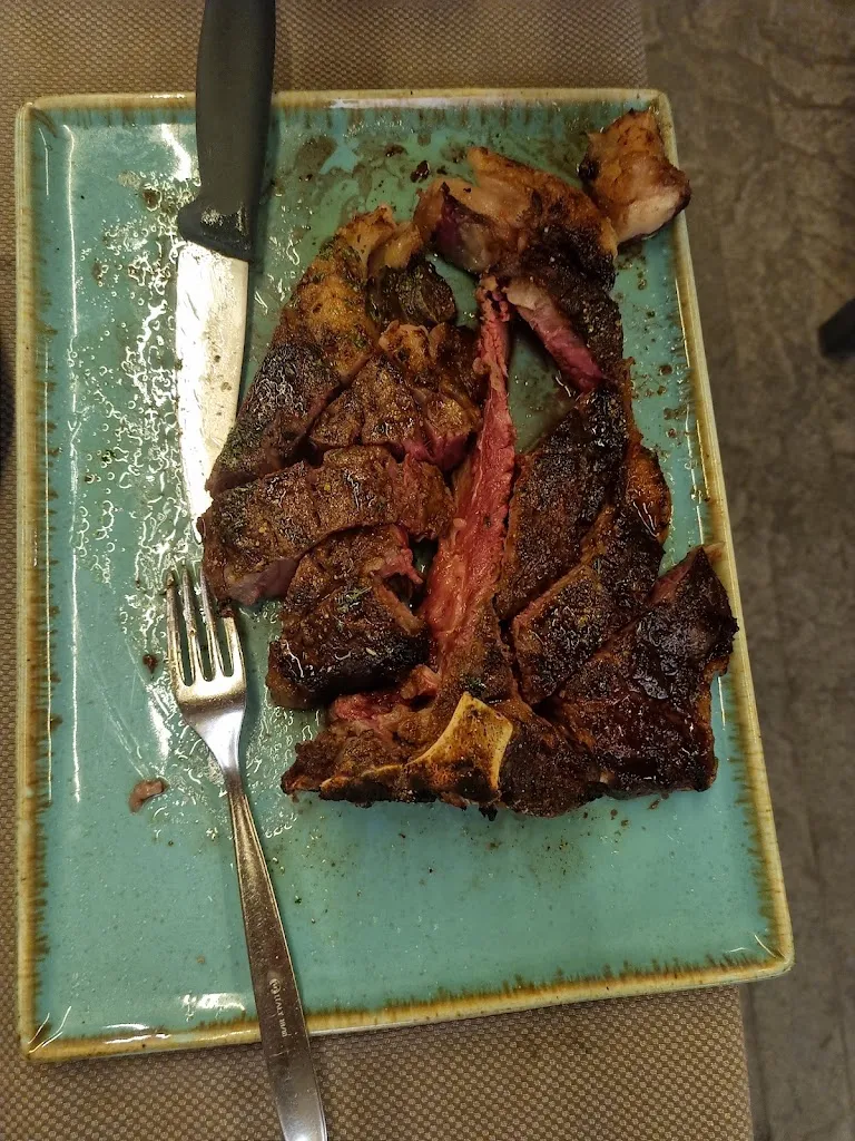 Menu_Ristorante la Taverna di Julio_Castiglione_image_6