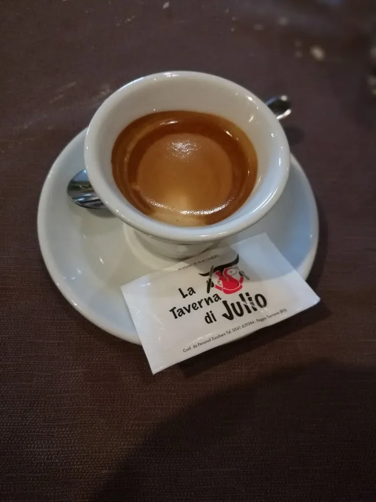 Menu_Ristorante la Taverna di Julio_Castiglione_image_7