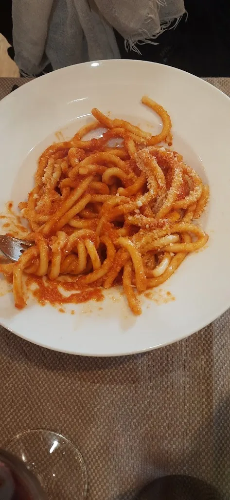 Menu_Ristorante la Taverna di Julio_Castiglione_image_8