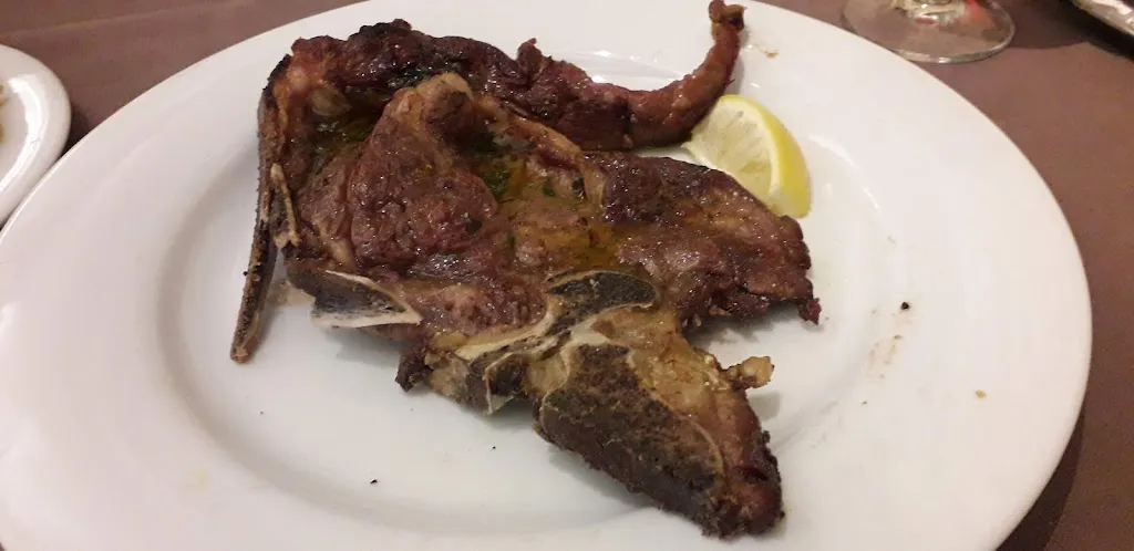 Menu_Ristorante la Taverna di Julio_Castiglione_image_9