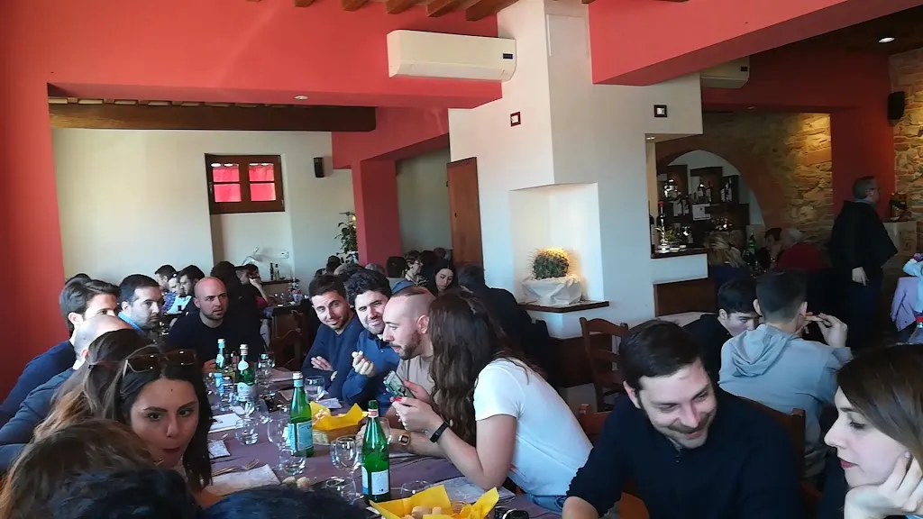 Ristorante la Taverna di Julio_Castiglione_slider_image_2