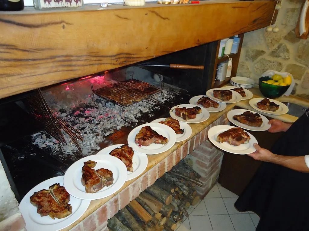 Ristorante la Taverna di Julio_Castiglione_slider_image_3