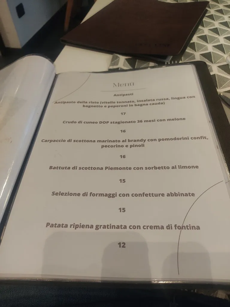 Menu_Ristomacelleria Debernardi_Borgosesia_immagine_1