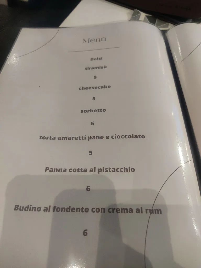 Menu_Ristomacelleria Debernardi_Borgosesia_immagine_2