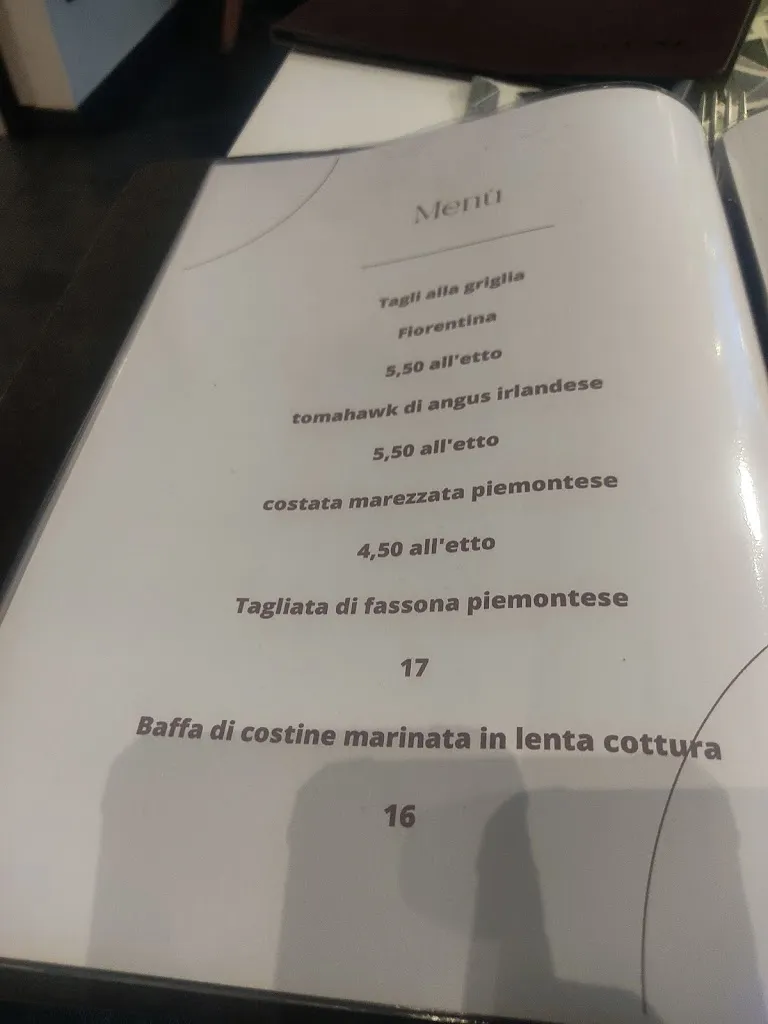 Menu_Ristomacelleria Debernardi_Borgosesia_immagine_3