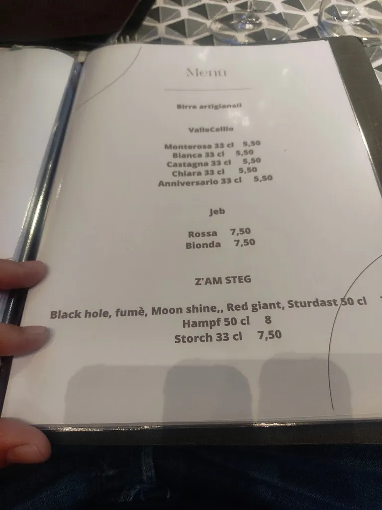 Menu_Ristomacelleria Debernardi_Borgosesia_immagine_4