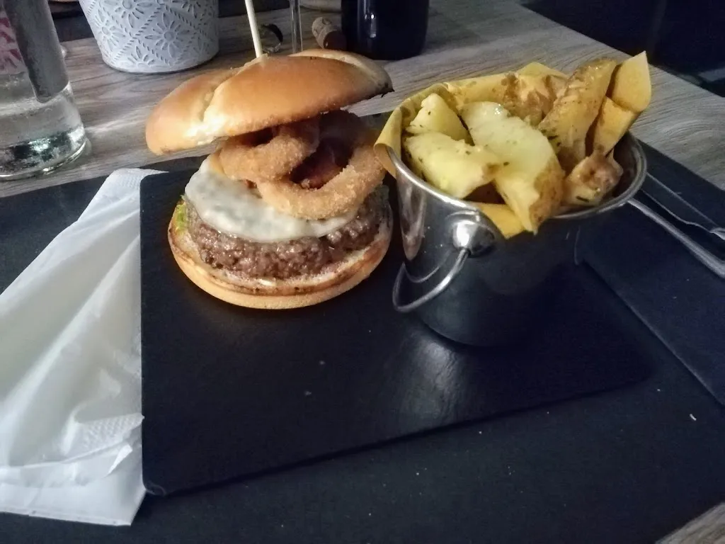 Menu_Ristomacelleria Debernardi_Borgosesia_immagine_5