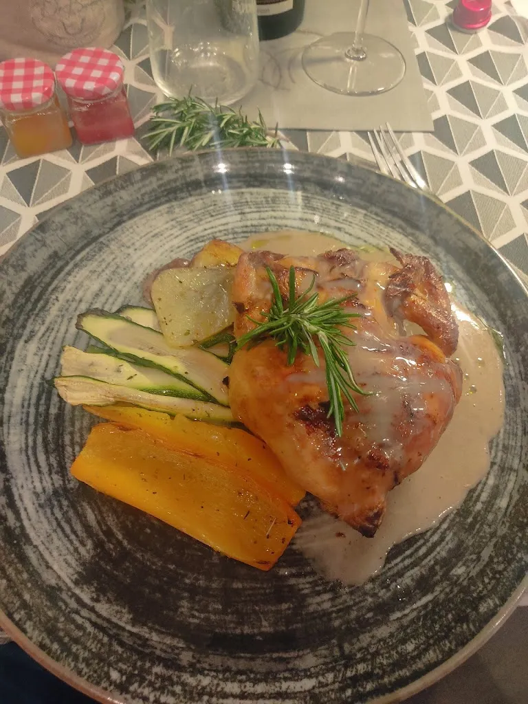 Menu_Ristomacelleria Debernardi_Borgosesia_immagine_6