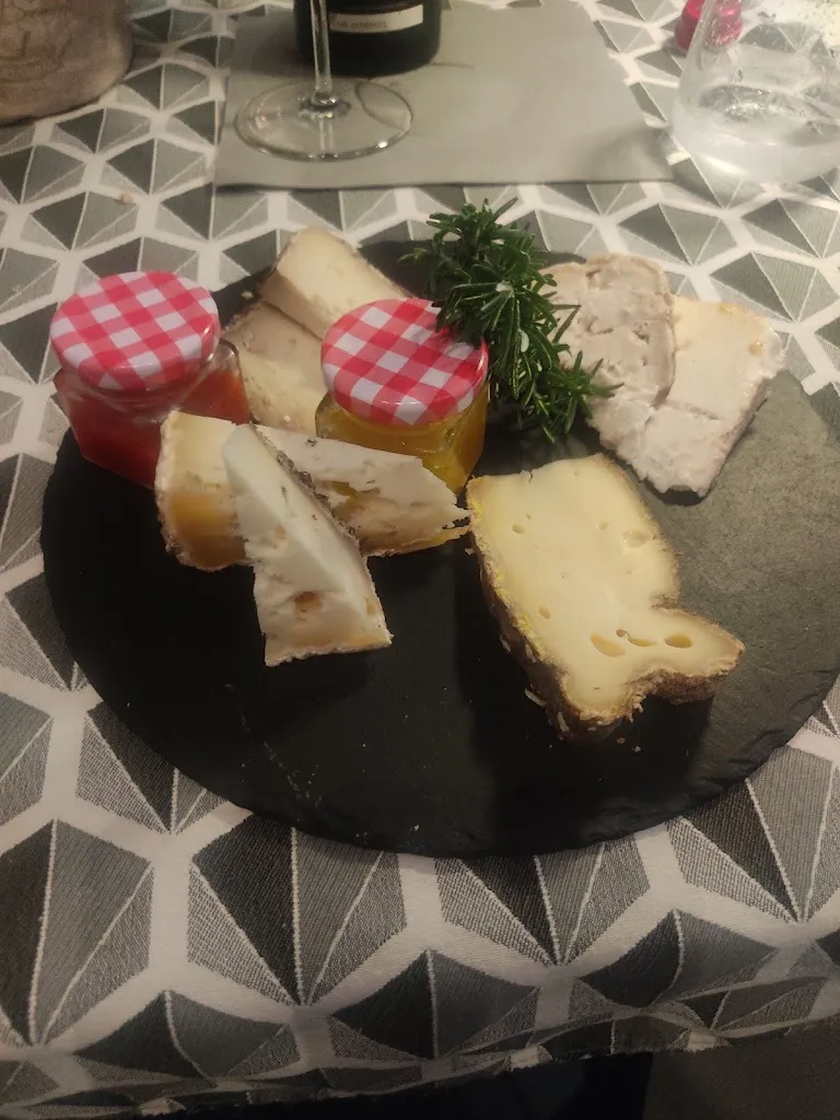 Menu_Ristomacelleria Debernardi_Borgosesia_immagine_7