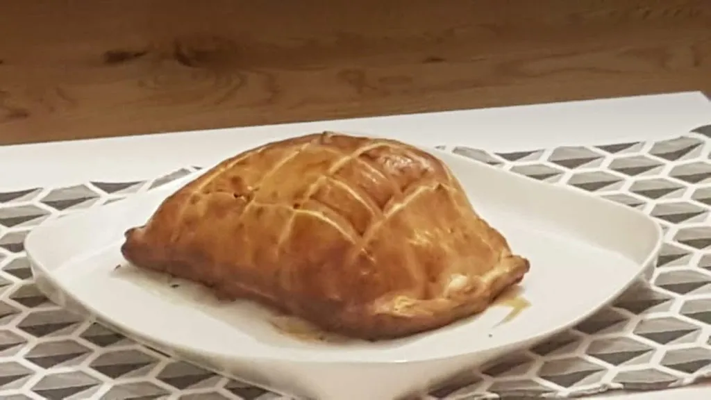 Menu_Ristomacelleria Debernardi_Borgosesia_immagine_8