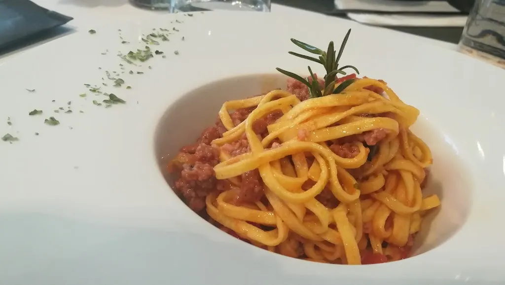 Menu_Ristomacelleria Debernardi_Borgosesia_immagine_9