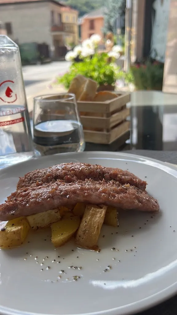 ooGento_Ristomacelleria Debernardi_Borgosesia_recensione