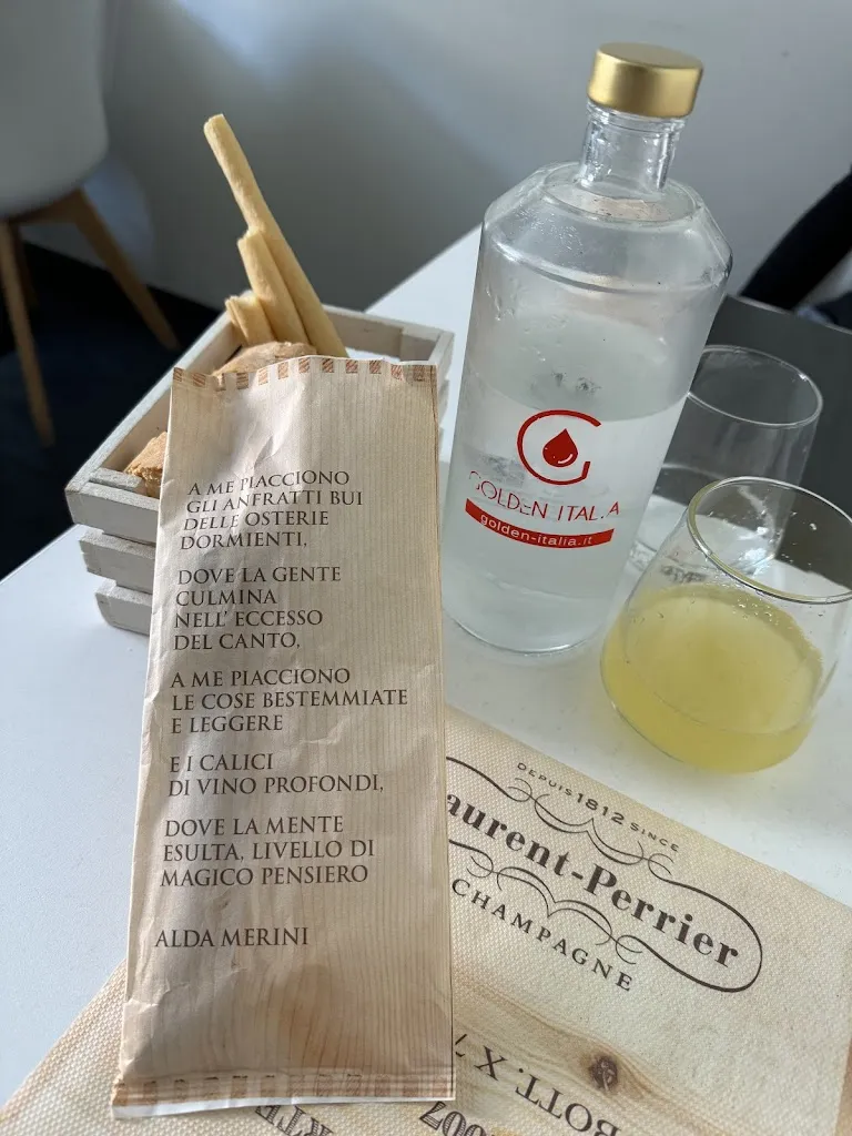 Augusta_Ristomacelleria Debernardi_Borgosesia_recensione