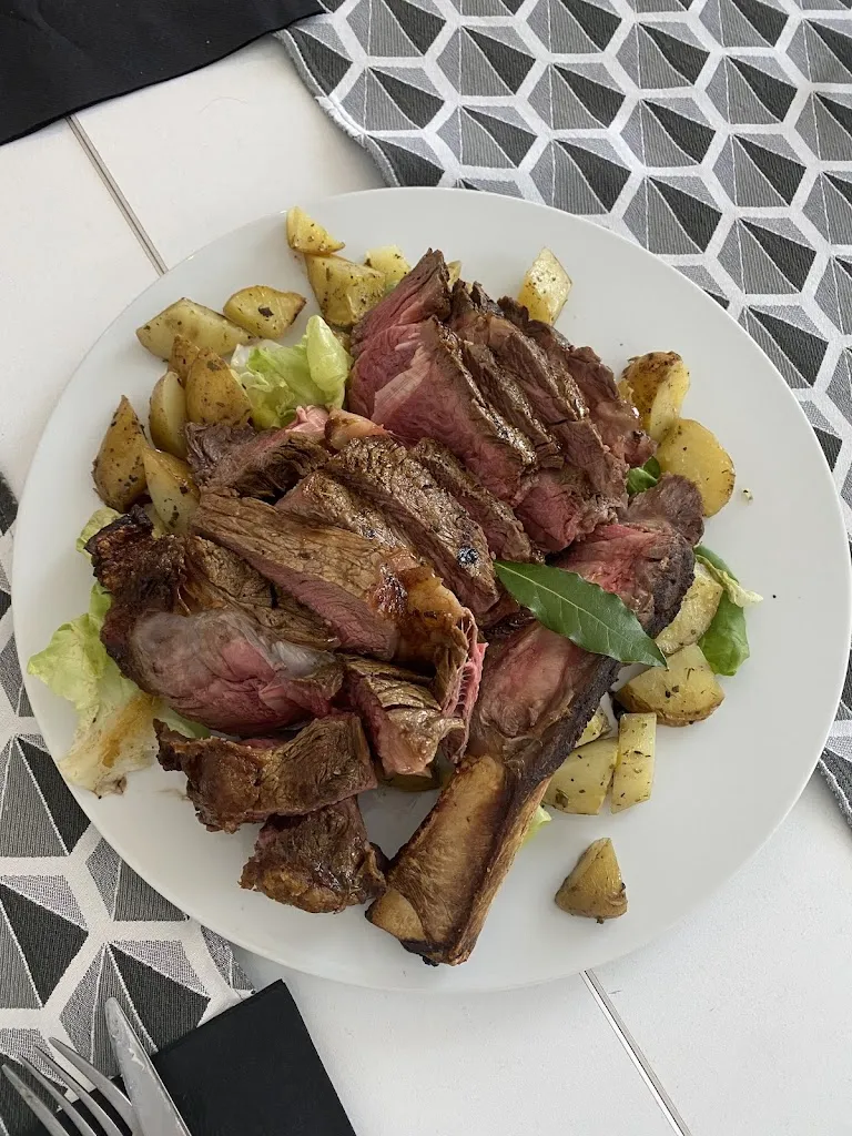 Francesca Simoncelli_Ristomacelleria Debernardi_Borgosesia_recensione