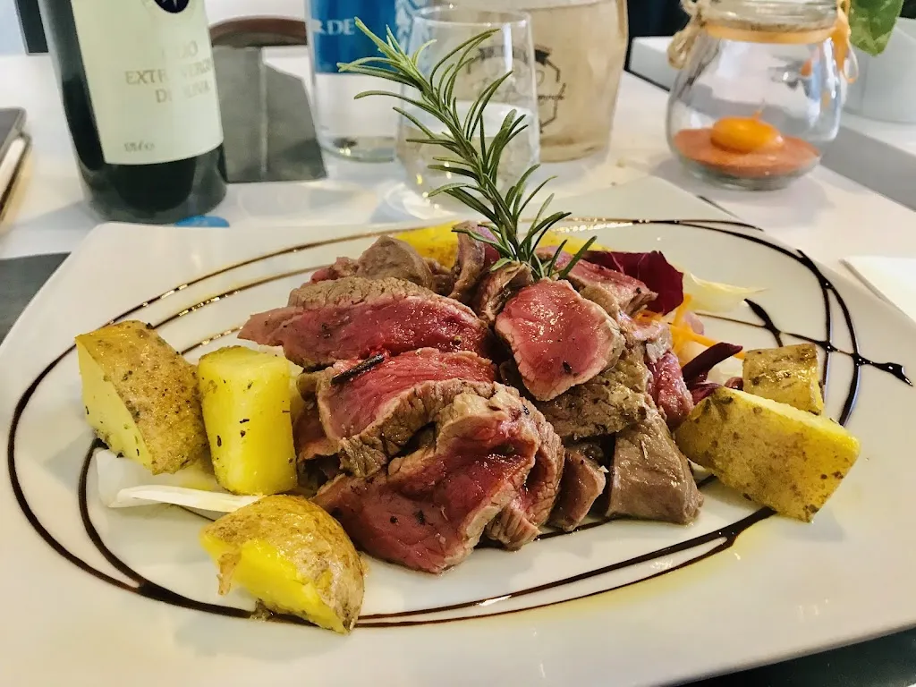 Ristomacelleria Debernardi_Borgosesia_slider_image_2