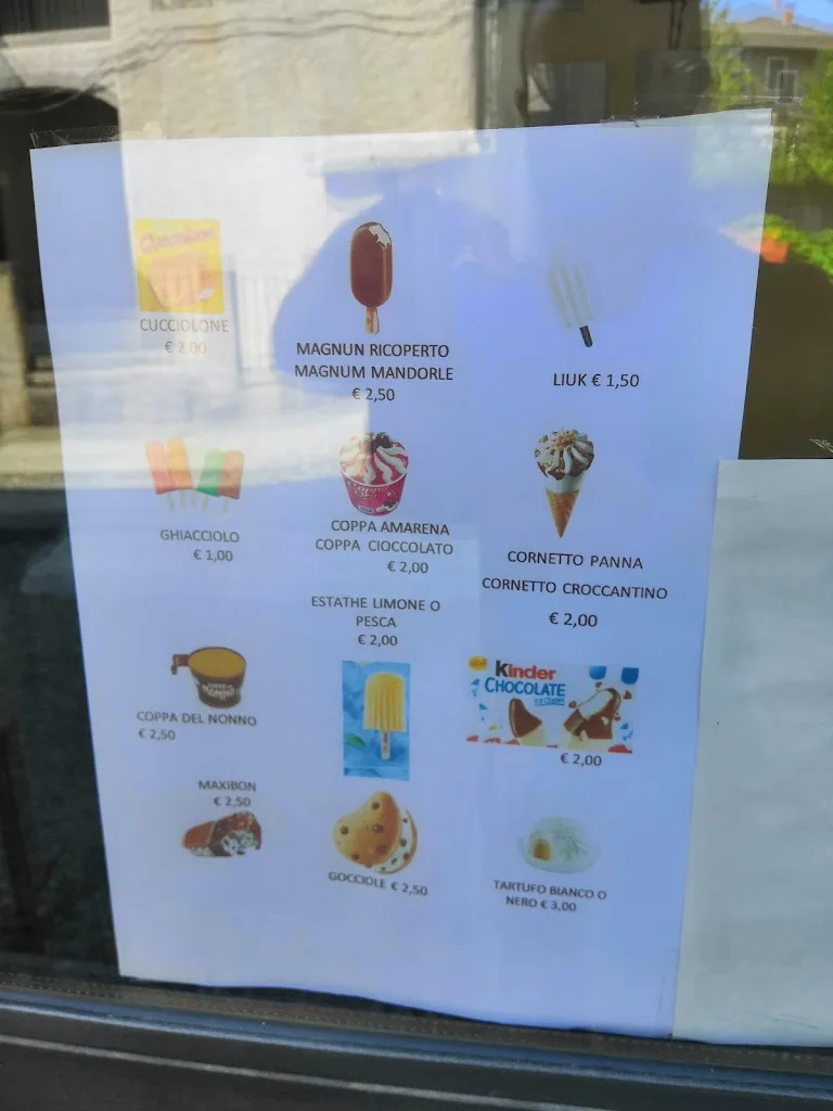 Menu_Bar con ristoro caret dal furnacc_Borgosesia_image_2