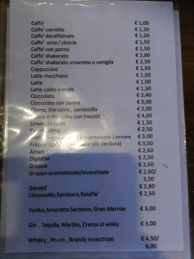 Menu_Bar con ristoro caret dal furnacc_Borgosesia_image_3