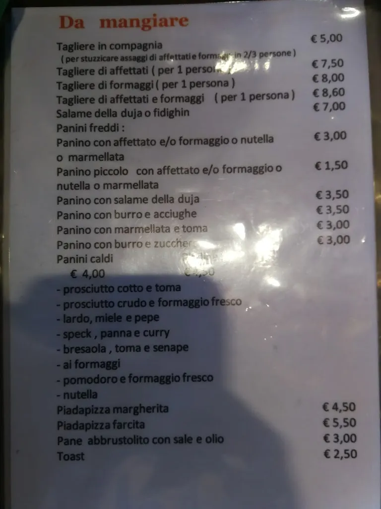 Menu_Bar con ristoro caret dal furnacc_Borgosesia_image_4