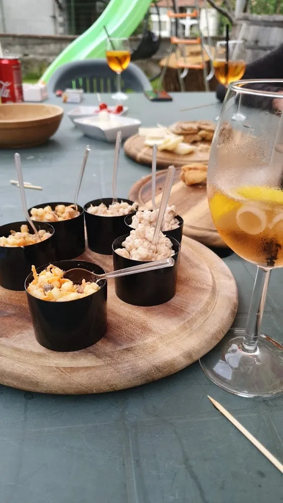 Menu_Bar con ristoro caret dal furnacc_Borgosesia_image_5