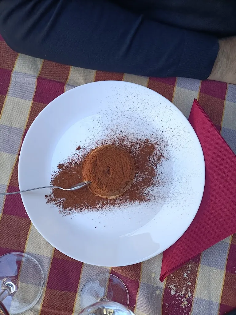 Menu_Bar con ristoro caret dal furnacc_Borgosesia_image_7