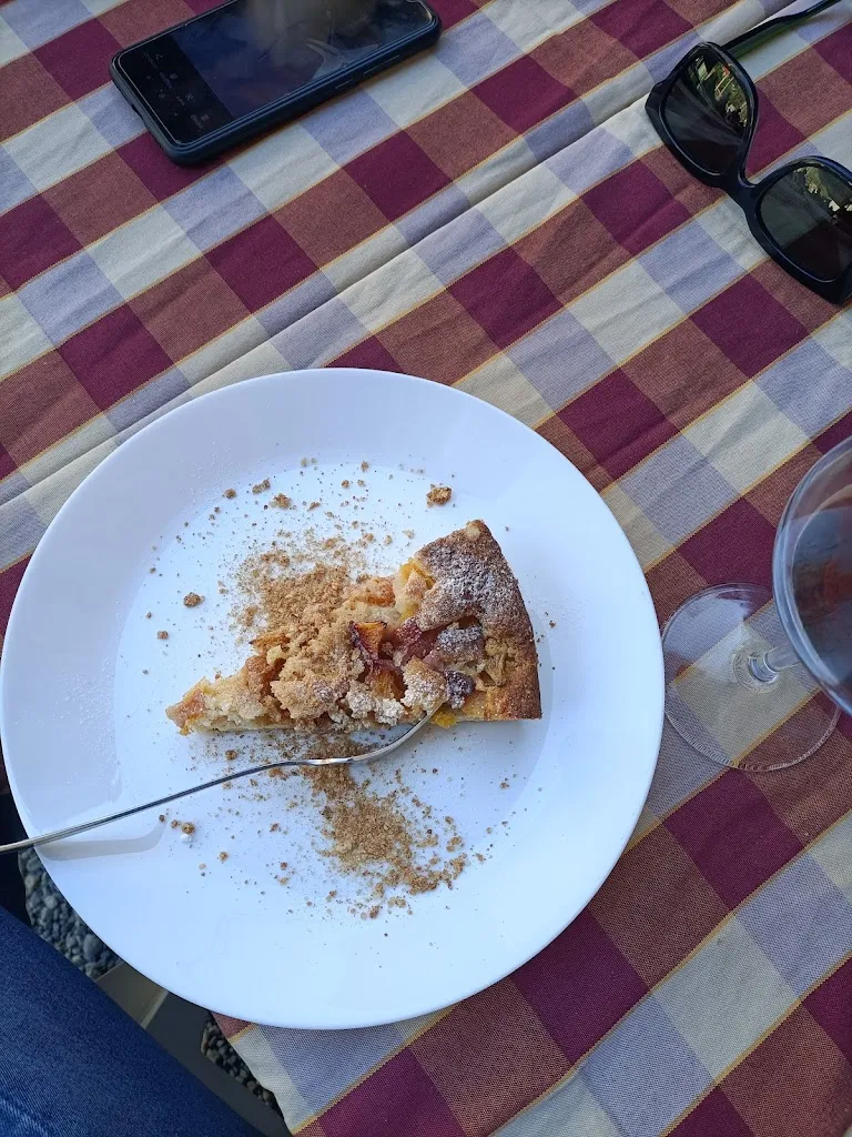 Menu_Bar con ristoro caret dal furnacc_Borgosesia_image_8