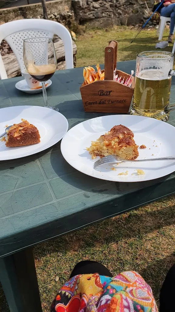 Menu_Bar con ristoro caret dal furnacc_Borgosesia_image_9