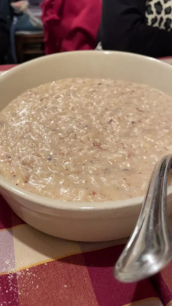 Filippo_Bar con ristoro caret dal furnacc_Borgosesia_review