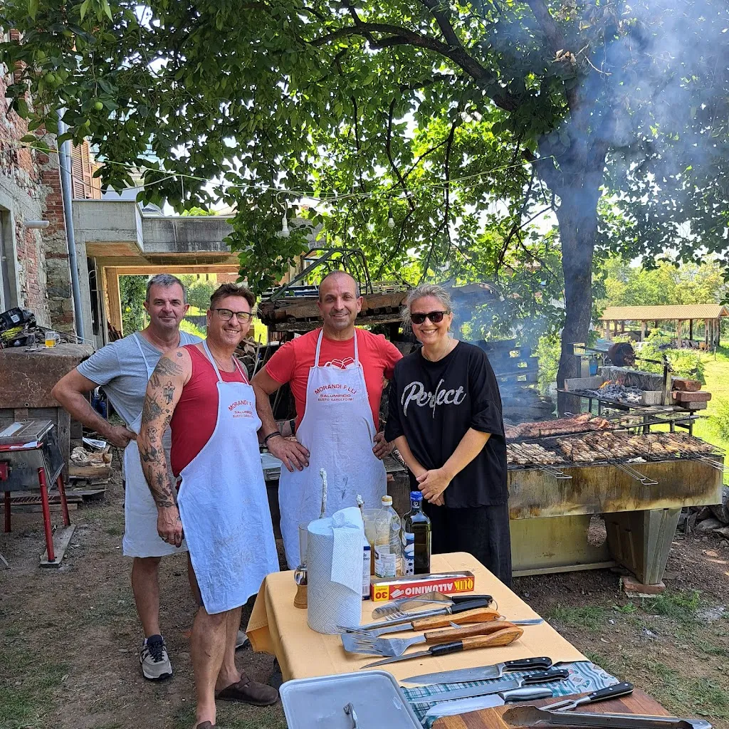 Elena Poncia_Bar con ristoro caret dal furnacc_Borgosesia_review